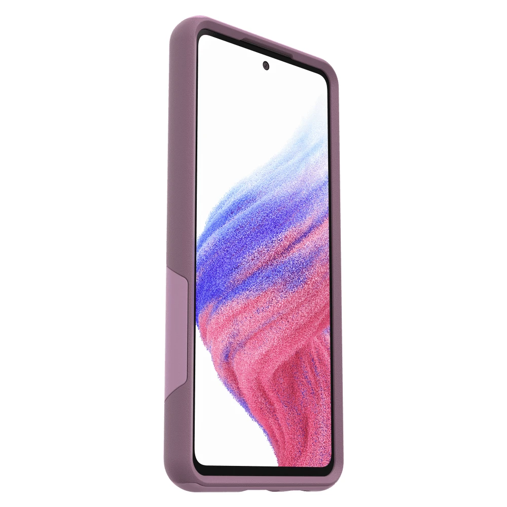 OtterBox OtterBox Commuter Lite Case for Samsung Galaxy A53 5G