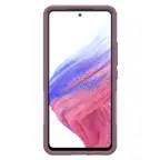 Product preview image