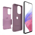 Product preview image