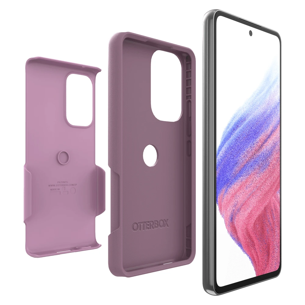 OtterBox OtterBox Commuter Lite Case for Samsung Galaxy A53 5G