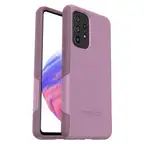 Product preview image