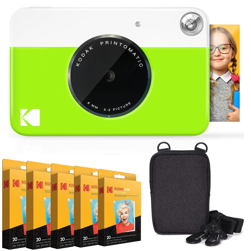 ◆KODAK◆ Mitte PINK K5263LCR11PNK Amazon.com : Tedubax Case for KODAK PIXPRO FZ55 - Soft