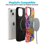 Product preview image