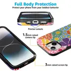 Product preview image