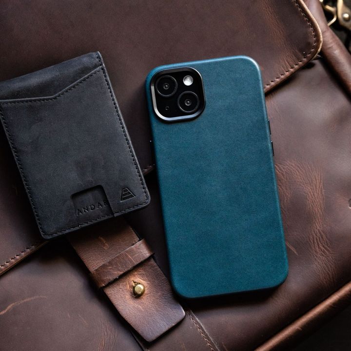 Andar The Aspen - Navy15 - 18 requests | Flip App