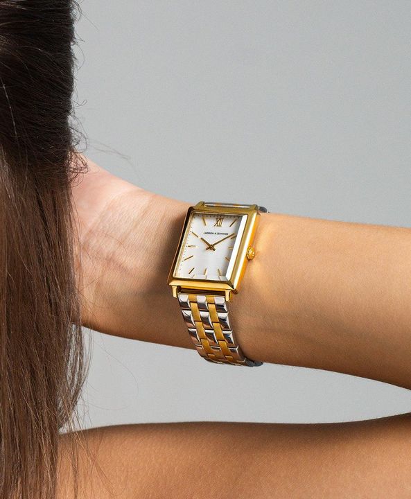 GOLDS infinity レッグウォーマー GOLDS infinityレッグウォーマー