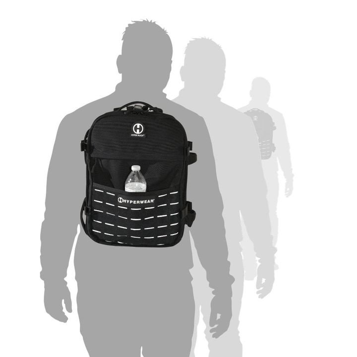 [人気商品] Nuef HYPER BACKPACK Nuef HYPER BACKPACK | 2022 | SUSU by Ikkyu Nakajima Official