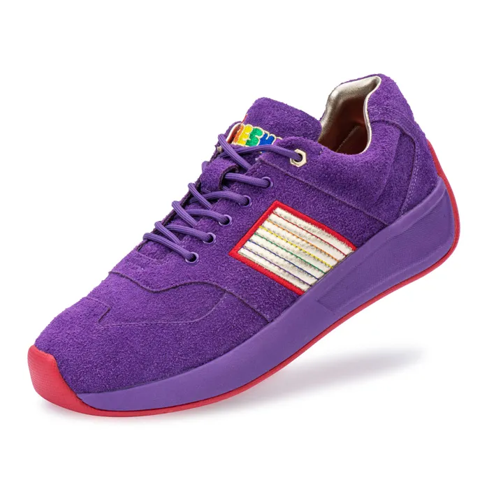 undefined BRITES: Party shoes! Crazy comfort, elevated style.
