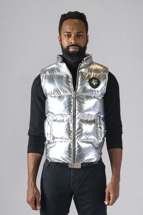 【BAON】[unisex] Foremt Stripe Over Hood Vest GMS6003-M01-SDALE.jpg?v=