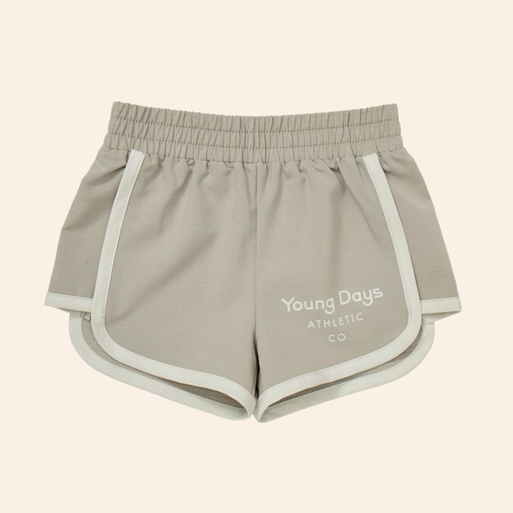 【タイムセール】WHAT WE WANT www_COFFENOYATSU Speedo Women's Fastskin LZR Pure Intent Closed Back Kneeskin