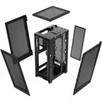 Product preview image