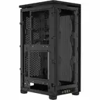 Product preview image