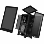 Product preview image