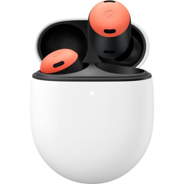 Google Pixel Buds Pro- Fog - 74 requests | Flip App