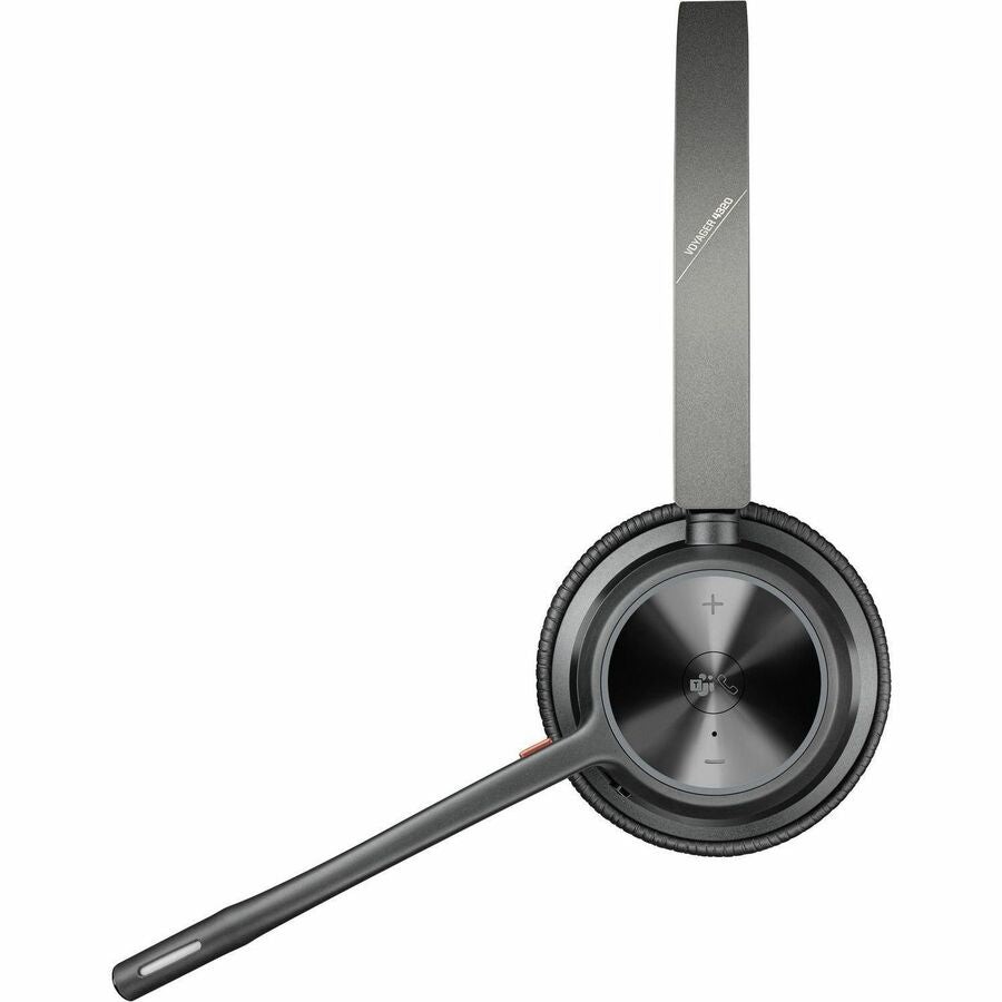 HP POLY VOYAGER 4320-M MICROSOFT TEAMS CERTIFIED USB-C