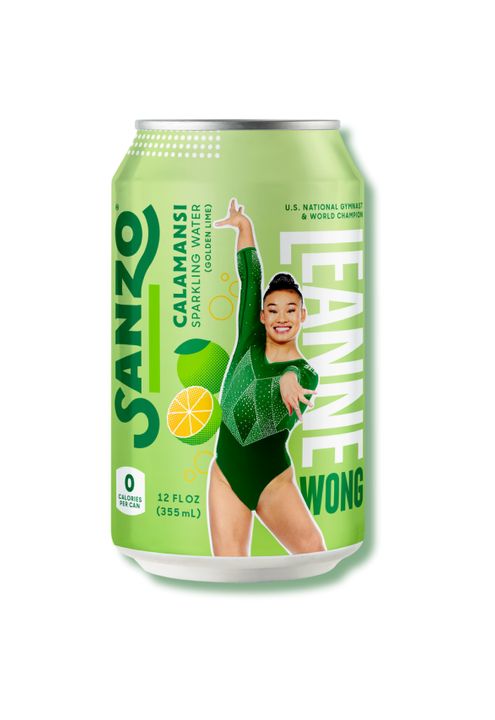コロニスタ　OMAN10 Glay×Lime コロニスタ OMAN10 Glay×Lime