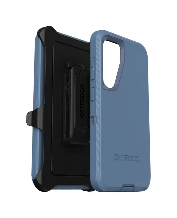 OtterBox Defender Case for Samsung Galaxy S24 Plus