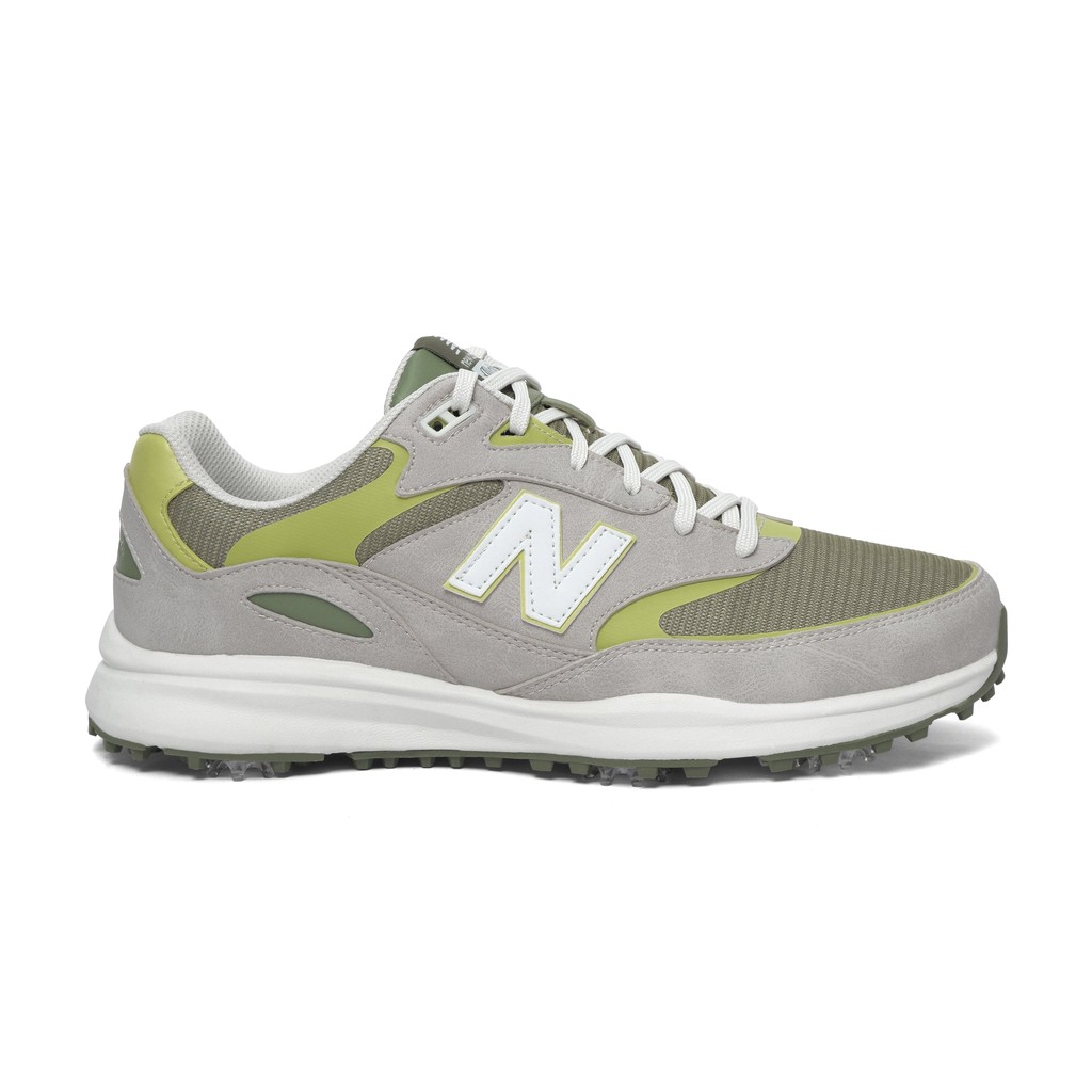 Malbon Golf Malbon X New Balance Heritage - Iguana5 | Flip App