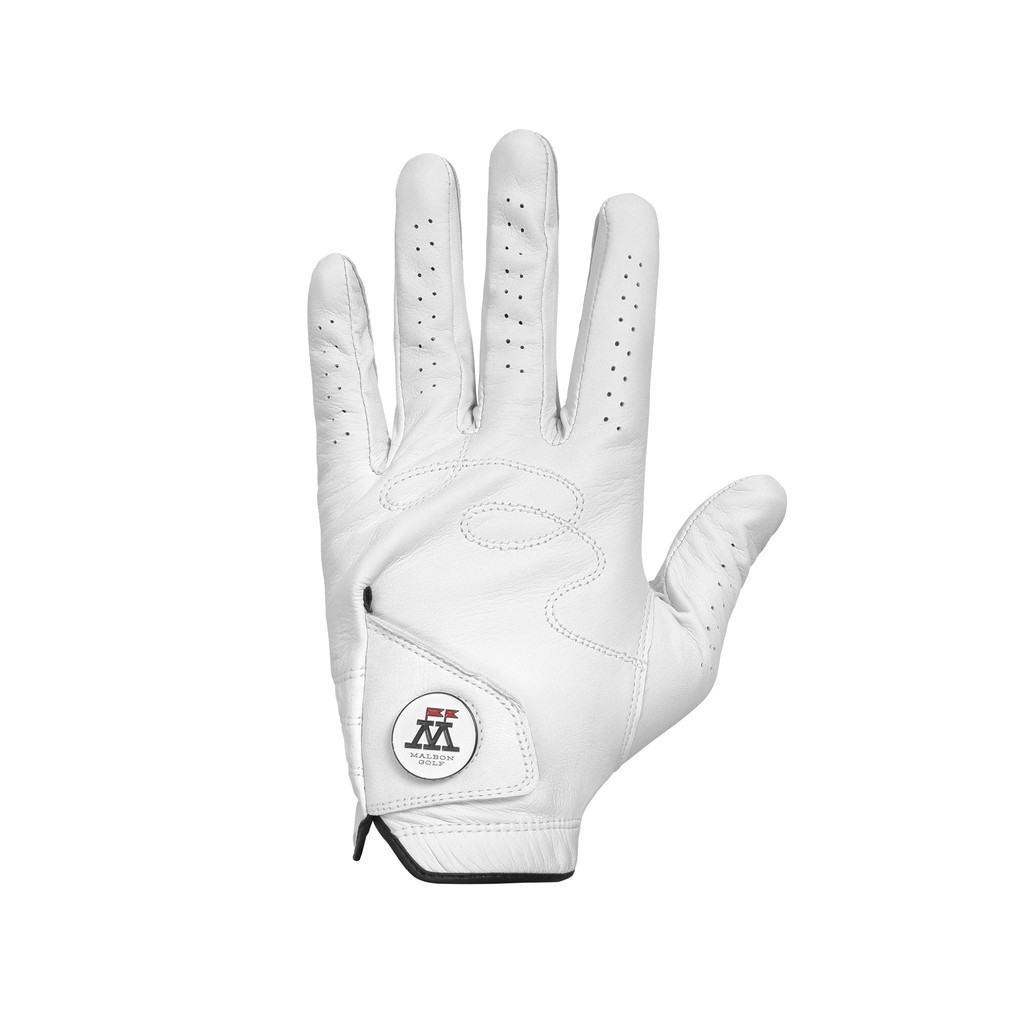 Malbon Golf FLAG SEEKERS GLOVE L - 5 requests | Flip App