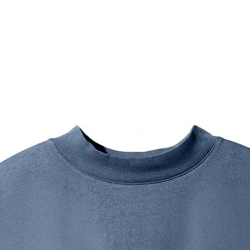 Tシャツ・カットソー Yeezy Gap Engineered By Balenciaga Logo Long Sleeve T-Shirt Buy Yeezy Gap Engineered by Balenciaga Logo Long-Sleeve Tee