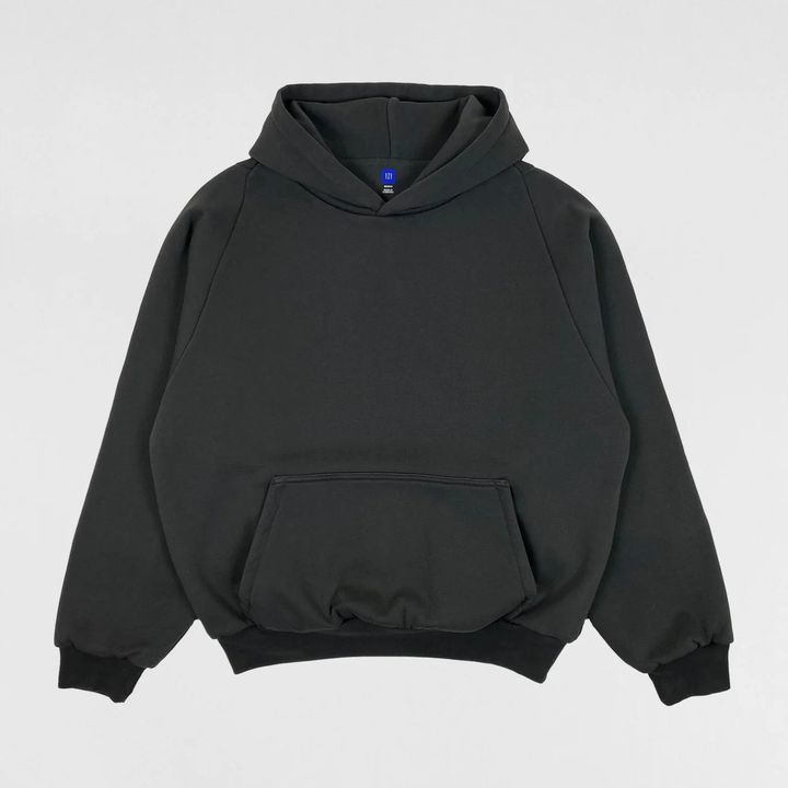 yeezy gap balenciaga Logo Shrunken XS 新品 Buy Yeezy Gap Engineered by Balenciaga Logo Shrunken Hoodie