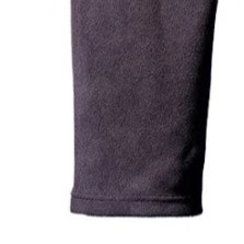 ウォーキング・ランニングウェア SecondSkin Yeezy Gap Balenciaga SecondSkin Yeezy Gap Balenciaga ウォーキング・ランニングウェア