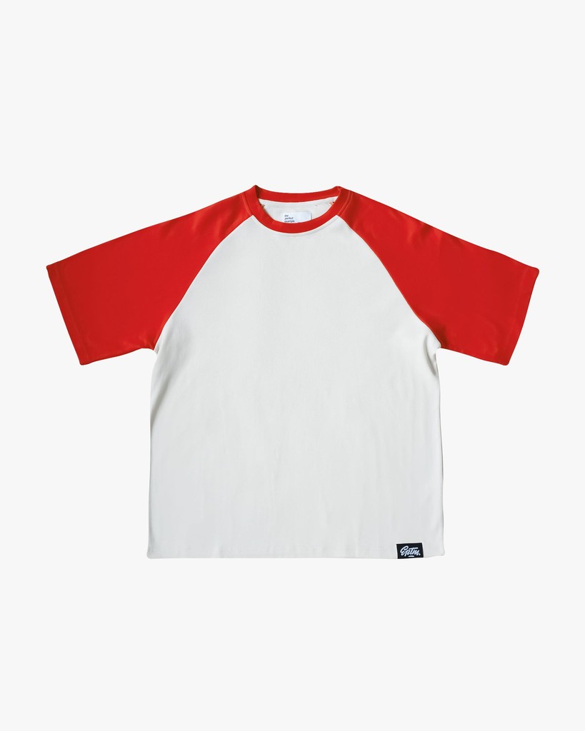 【EPTM】★Tシャツ★ EPTM BOXY RAGLAN TEE 1720452163986-290323694RED1V1.jpg