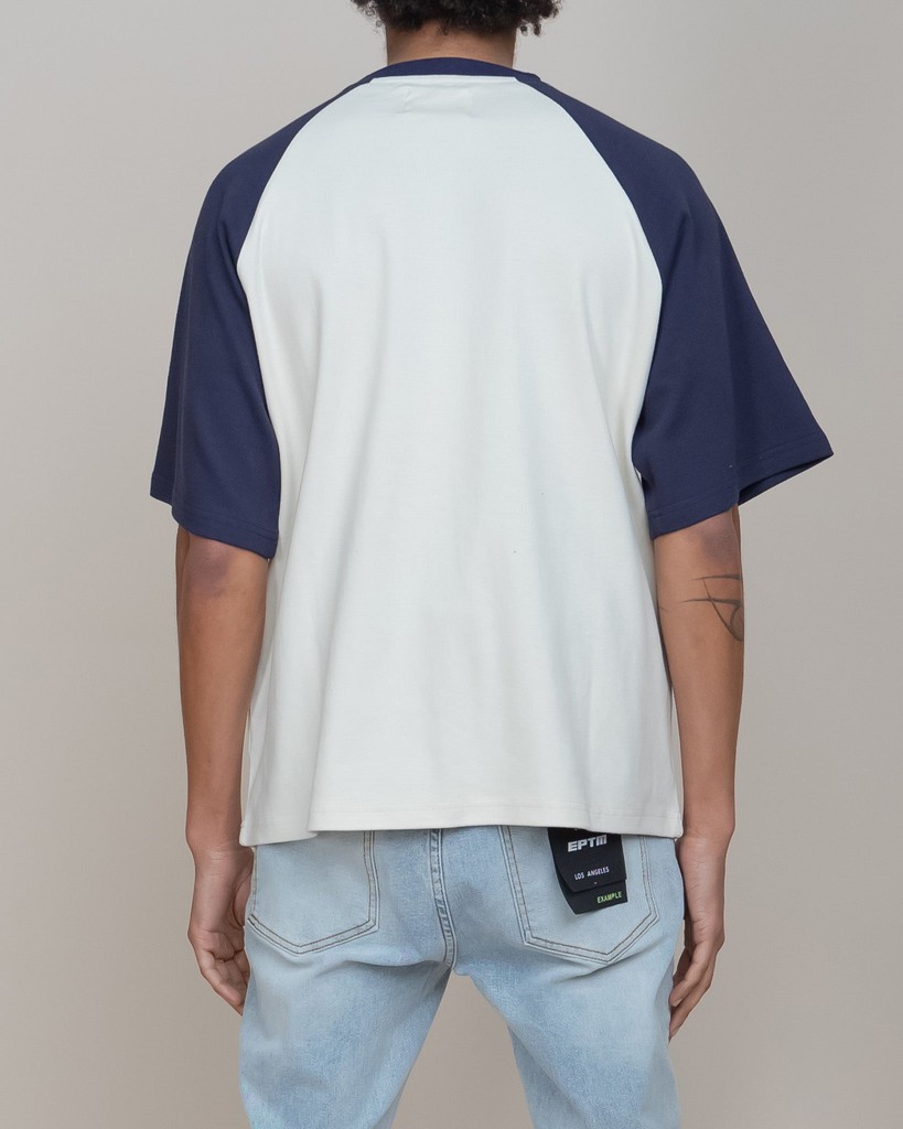 【EPTM】★Tシャツ★ EPTM BOXY RAGLAN TEE 1720452181548-860369829NAV1V1.jpg