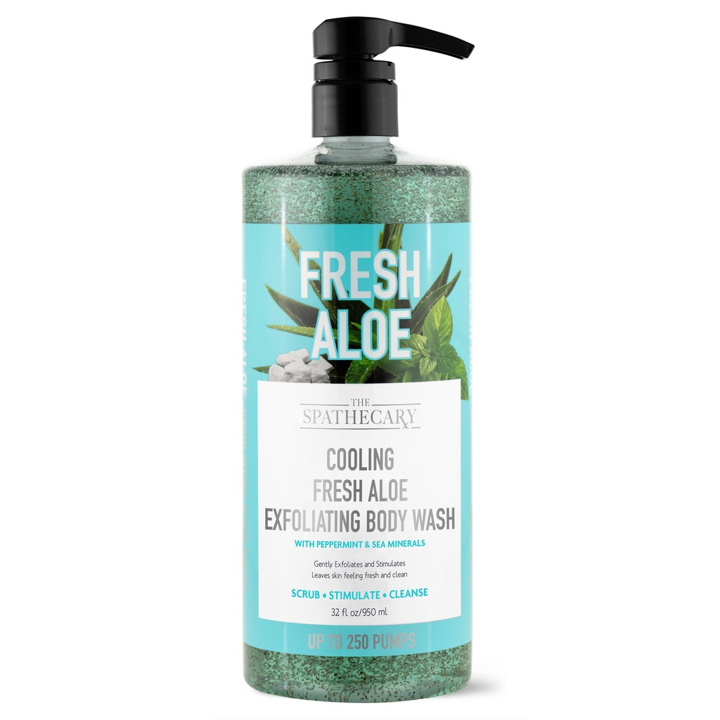 ディシラ　body wash Juniper Ridge Body Wash 8oz / ジュニパーリッジ ボディ