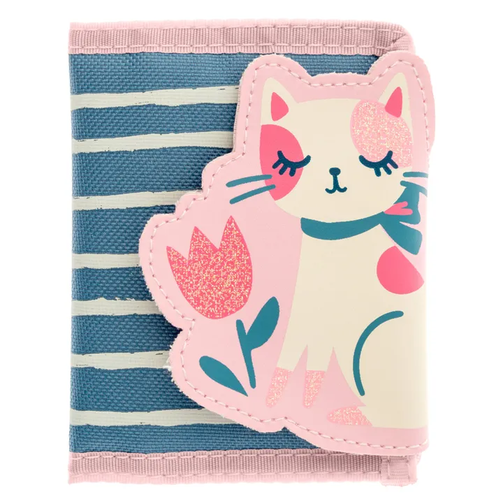 Stephen Joseph Gifts Wallets