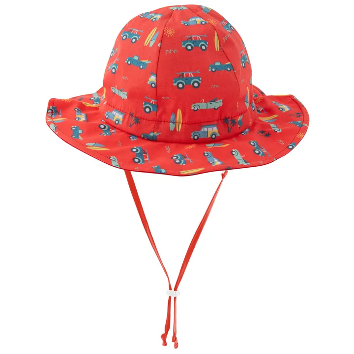 Stephen Joseph Gifts Baby Sun Hats