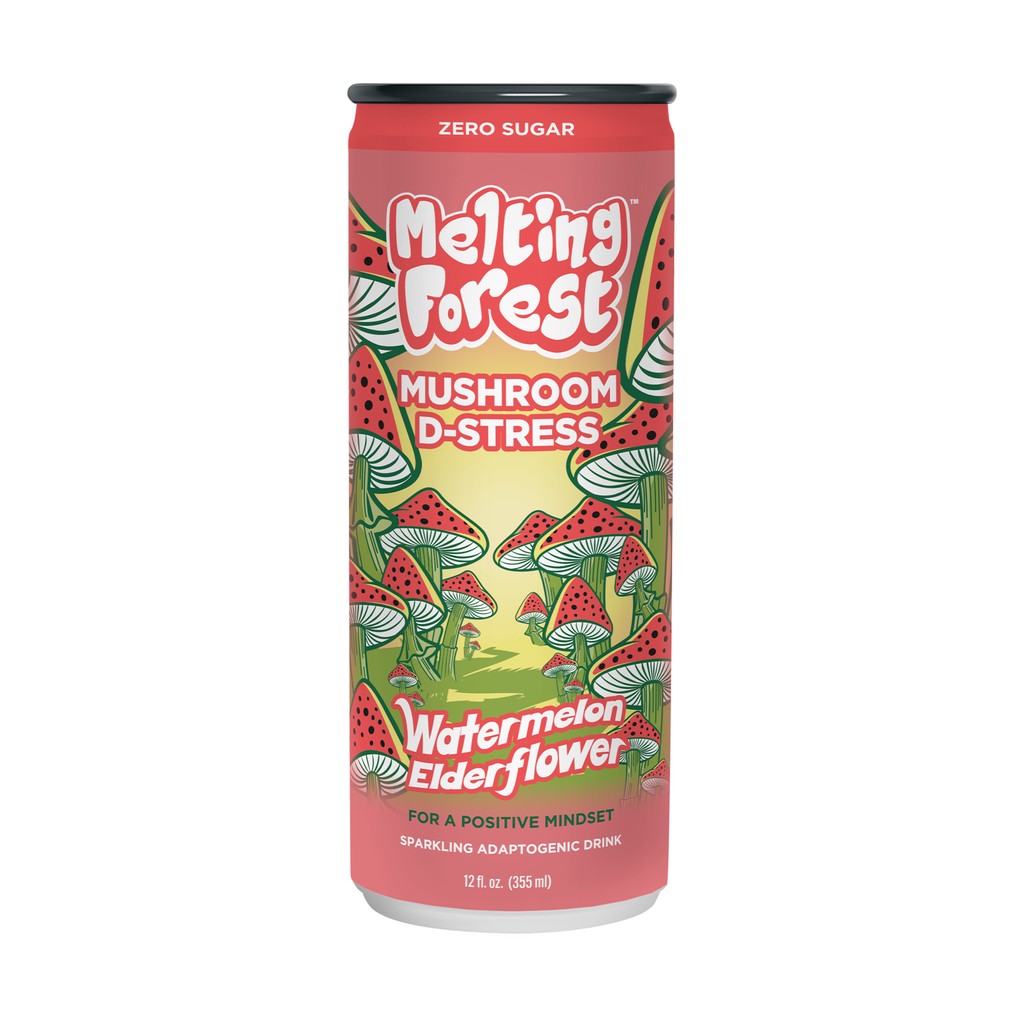 ◎mushroom◎ Amazon.com: Better Forager Mushroom Complex Capsules, 13-in