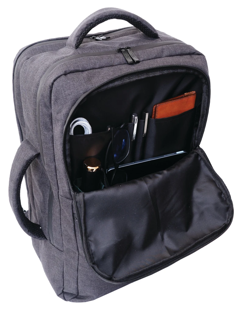 kawaraman　Bristol Bag DSC02904.jpg?v=1745594474&