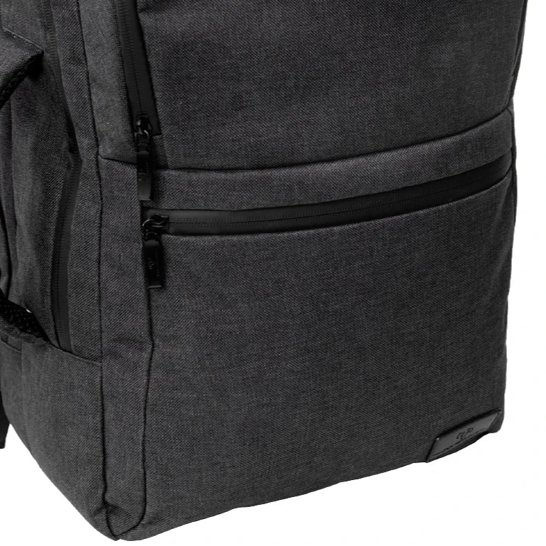 kawaraman　Bristol Bag DSC02904.jpg?v=1745594474&