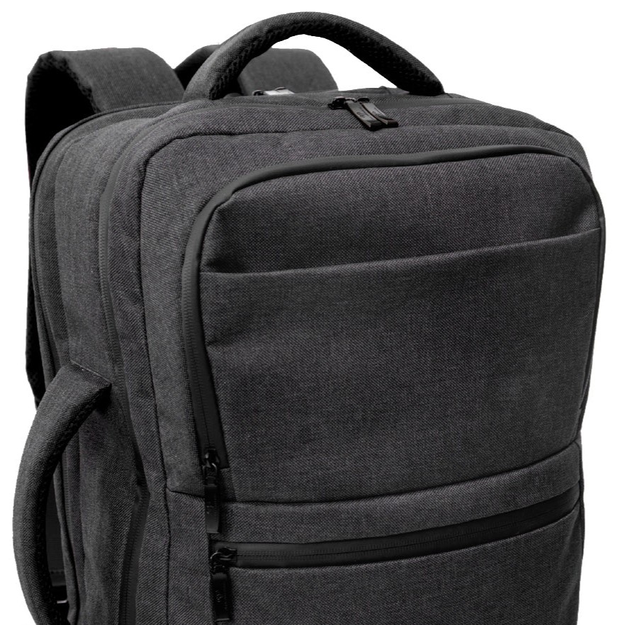 kawaraman　Bristol Bag Cullmann Bristol Camera Bag Models Reviewed | ePHOTOzine