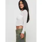 Product preview image