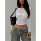 Product preview image