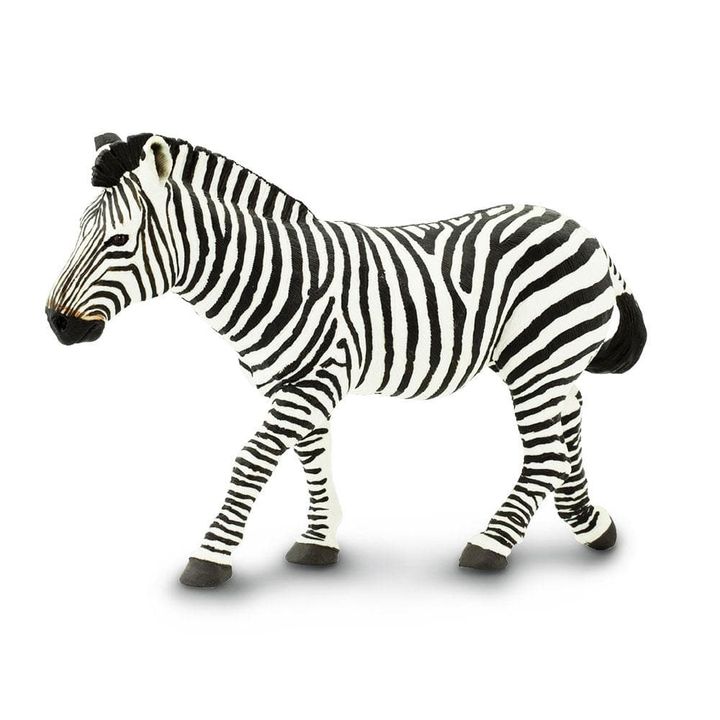 SAFARI ストア Animal Planet Safari Collection & Storage Head - Walmart.com