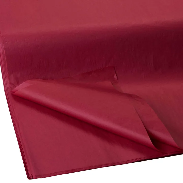 Present Paper Gift Tissue Paper
