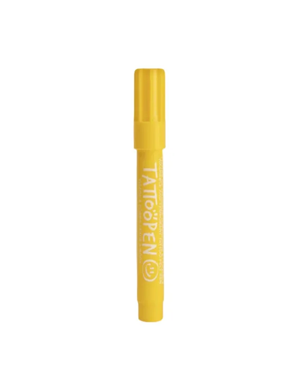 Nailmatic Tattoo Pen for Kids