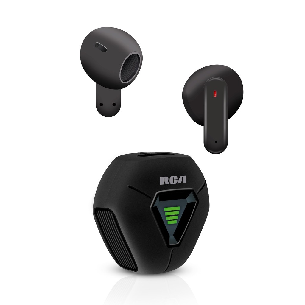 上坂すみれ TRUE WIRELESS STEREO EARPHONES Amazon.com: Wireless Earbuds,Bluetooth 5.3 Headphones in Ear
