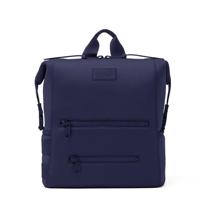 Dagne Dover Indi Diaper Backpack