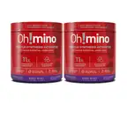 Product preview image
