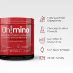 Product preview image