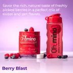 Product preview image