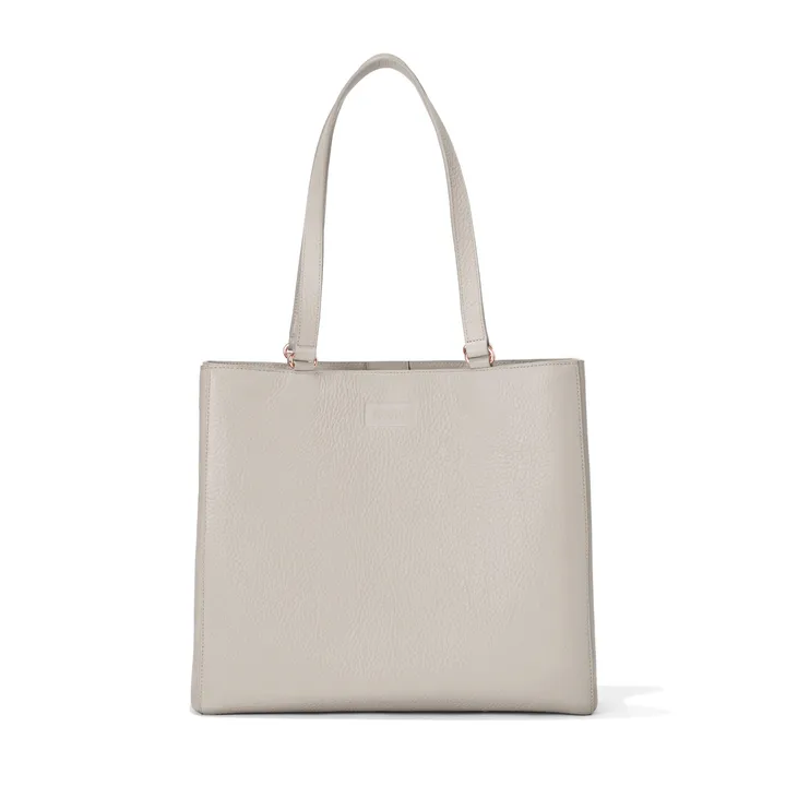 Dagne Dover Allyn Tote Bag