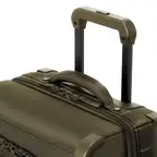 Product preview image
