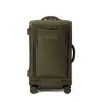 Product preview image