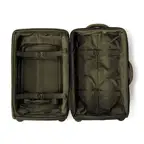 Product preview image