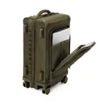 Product preview image